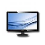 Monitor Philips LCD 236V3LSB, 23inch, 1920x1080, VGA, DVI, Negru - Pret | Preturi Monitor Philips LCD 236V3LSB, 23inch, 1920x1080, VGA, DVI, Negru