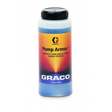 Pump Armor - Pret | Preturi Pump Armor