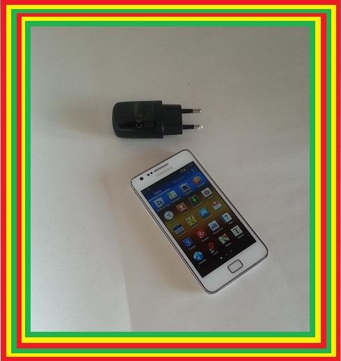 Samsung I9100 Galaxy S II White - Intra Aici - Click - Cumpara - $ - Pret | Preturi Samsung I9100 Galaxy S II White - Intra Aici - Click - Cumpara - $