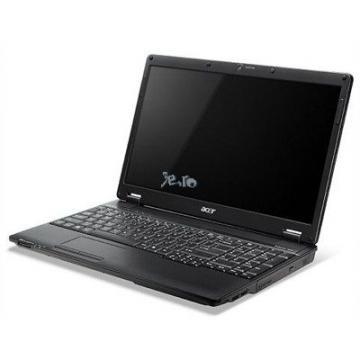 Acer EX5635G-663G32Mn, 15.6", Intel Core 2 Duo T6600, 2.20GHz, 3GB, 320GB, Linux, Nvidia G105M 512MB + Transport Gratuit - Pret | Preturi Acer EX5635G-663G32Mn, 15.6", Intel Core 2 Duo T6600, 2.20GHz, 3GB, 320GB, Linux, Nvidia G105M 512MB + Transport Gratuit