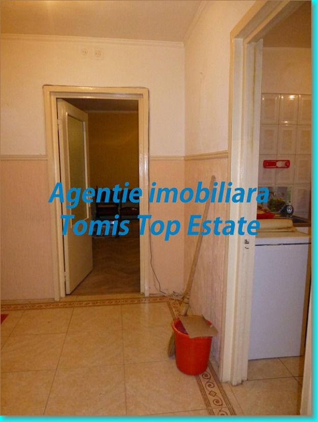 Apartament 2 camere de vanzare zona Casa de Cultura - Pret | Preturi Apartament 2 camere de vanzare zona Casa de Cultura