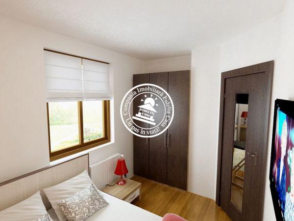 Apartament Nou de vanzare Iasi Tatarasi - Pret | Preturi Apartament Nou de vanzare Iasi Tatarasi