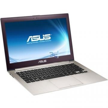 Asus Zenbook Prime UX32VD-R3001V Intel Core i5-3317U nVidia GeForce GT 620M , 1.7GHz, 4GB, 500GB, Windows 7 Home Premium + Transport Gratuit - Pret | Preturi Asus Zenbook Prime UX32VD-R3001V Intel Core i5-3317U nVidia GeForce GT 620M , 1.7GHz, 4GB, 500GB, Windows 7 Home Premium + Transport Gratuit