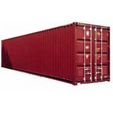 Container maritim nou 12 metri CM40 - Pret | Preturi Container maritim nou 12 metri CM40