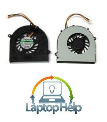 Cooler Lenovo IdeaPad G570 - Pret | Preturi Cooler Lenovo IdeaPad G570