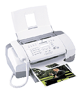 Fax Multifuncţionale hp officejet 4255 all-in-one SECOND HAND - Pret | Preturi Fax Multifuncţionale hp officejet 4255 all-in-one SECOND HAND