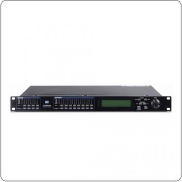 RCF DX 4008 - Sistem digital de control - Pret | Preturi RCF DX 4008 - Sistem digital de control
