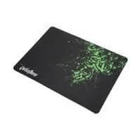 Mousepad Razer Goliathus Fragged Control Omega RZ02-00211200-R3M1-R 270x215x4mm - Pret | Preturi Mousepad Razer Goliathus Fragged Control Omega RZ02-00211200-R3M1-R 270x215x4mm