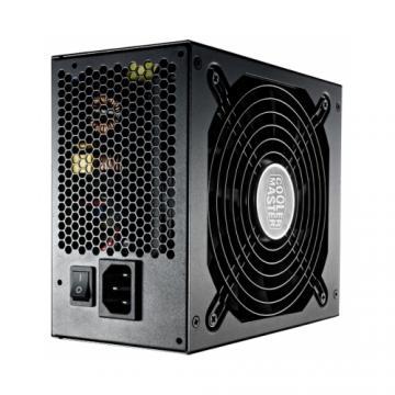 Sursa Cooler Master Silent Pro M2, 620W - Pret | Preturi Sursa Cooler Master Silent Pro M2, 620W