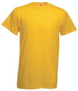 TRICOU HEAVY-T - Pret | Preturi TRICOU HEAVY-T