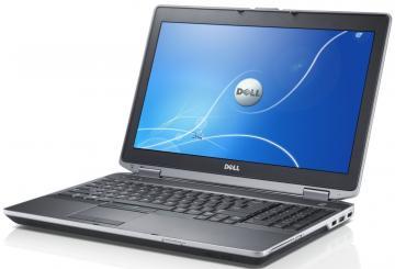 Dell Latitude E6530, 15.6", Intel Core i7-3520M, 2.90GHz, 4GB, 750GB, Windows 7 Professional + Transport Gratuit - Pret | Preturi Dell Latitude E6530, 15.6", Intel Core i7-3520M, 2.90GHz, 4GB, 750GB, Windows 7 Professional + Transport Gratuit
