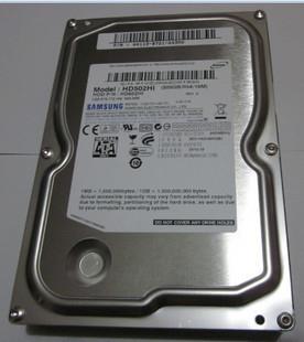 Hard disk laptop Toshiba MK1059GSM 1000 GB SATA3 5400 RPM 8 MB - Pret | Preturi Hard disk laptop Toshiba MK1059GSM 1000 GB SATA3 5400 RPM 8 MB