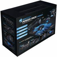 Mouse ROCCAT Power Pack Compact (Competition Gaming Set) - Pret | Preturi Mouse ROCCAT Power Pack Compact (Competition Gaming Set)