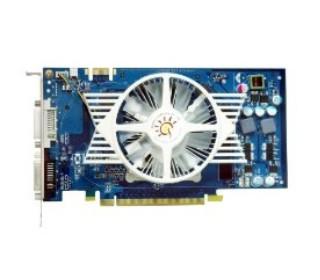 Placa video Sparkle VGA PCI-E nVidia GeForce 9800GT 1024MB SX98GT1024D3G-VP - Pret | Preturi Placa video Sparkle VGA PCI-E nVidia GeForce 9800GT 1024MB SX98GT1024D3G-VP