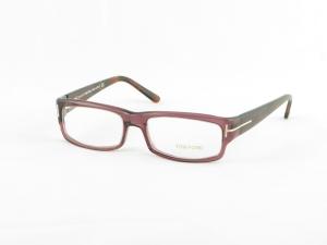 Rame de ochelari TOM FORD - ft5137_c_081_t_54_16 - Pret | Preturi Rame de ochelari TOM FORD - ft5137_c_081_t_54_16