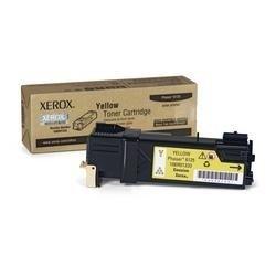 Toner XEROX 106R01337 Galben 1000 pag - Pret | Preturi Toner XEROX 106R01337 Galben 1000 pag