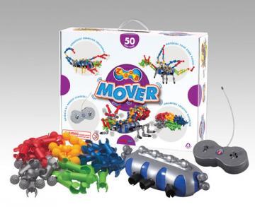 Zoob Mover 50 - Pret | Preturi Zoob Mover 50