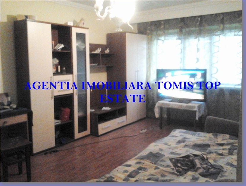 Apartament cu 2 camere de vanzare zona Faleza Nord - Pret | Preturi Apartament cu 2 camere de vanzare zona Faleza Nord