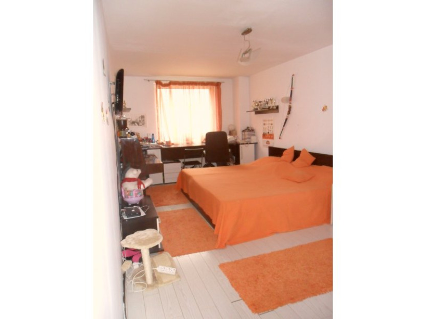 Apartament in bloc - 2 camere - Pret | Preturi Apartament in bloc - 2 camere