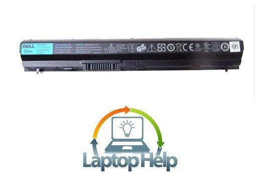 Baterie Dell Latitude E6330 - Pret | Preturi Baterie Dell Latitude E6330