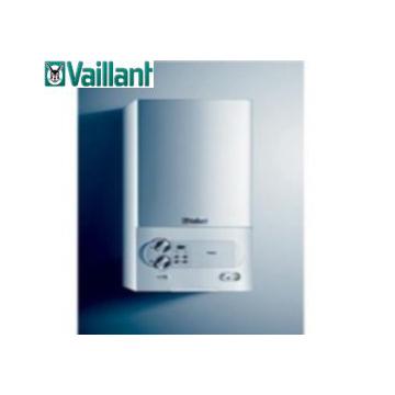 Centrala termica Vaillant 20 kW - Pret | Preturi Centrala termica Vaillant 20 kW