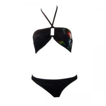 Costum baie BodyGlove Baby Desire negru - Pret | Preturi Costum baie BodyGlove Baby Desire negru