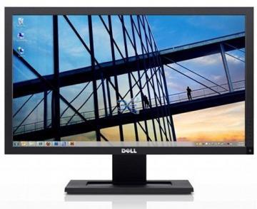 Dell E2211H, 21.5" Wide 5ms + Transport Gratuit - Pret | Preturi Dell E2211H, 21.5" Wide 5ms + Transport Gratuit