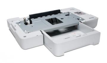 Tava alimentare hartie pentru Officejet Pro 8000 Enterprise, 250coli, HP, CB090A - Pret | Preturi Tava alimentare hartie pentru Officejet Pro 8000 Enterprise, 250coli, HP, CB090A