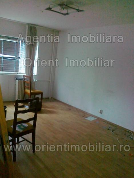 Apartament 2 camere, zona anda, constanta, vanzare - Pret | Preturi Apartament 2 camere, zona anda, constanta, vanzare