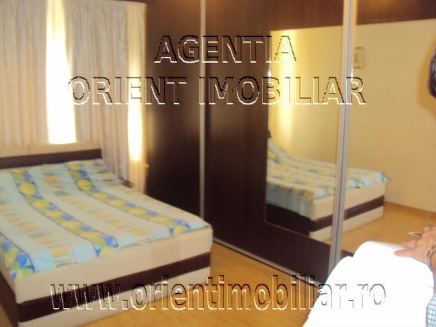 Apartament 2 camere, zona anda, constanta, inchiriere - Pret | Preturi Apartament 2 camere, zona anda, constanta, inchiriere