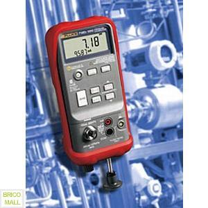 Calibrator presiune Fluke 718Ex 30G - Pret | Preturi Calibrator presiune Fluke 718Ex 30G