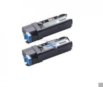 Dell - 2150cn/cdn / 2155cn/cdn Toner Cartridge, Negru + Transport Gratuit - Pret | Preturi Dell - 2150cn/cdn / 2155cn/cdn Toner Cartridge, Negru + Transport Gratuit