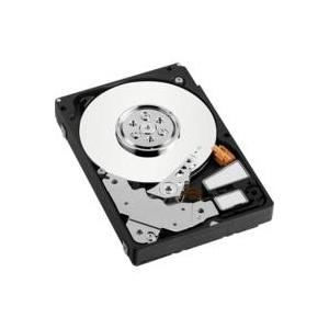 Hard disk 250 GB WD RE3, Serial ATA2, 7200 rpm, 16MB - Pret | Preturi Hard disk 250 GB WD RE3, Serial ATA2, 7200 rpm, 16MB