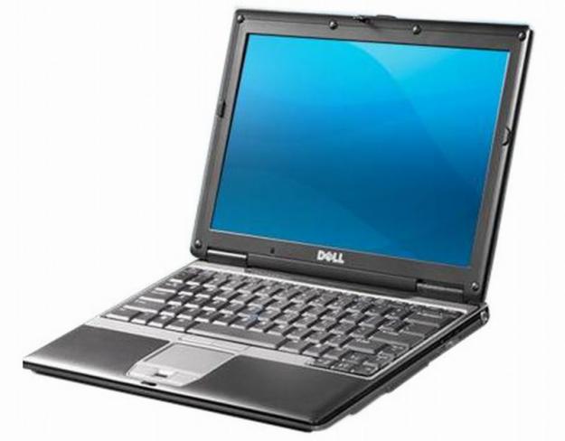 LIciteaza pentru Laptop second hand Dell Latitude D830 Intel Core 2 Duo T7250 2.0GHz - Pret | Preturi LIciteaza pentru Laptop second hand Dell Latitude D830 Intel Core 2 Duo T7250 2.0GHz