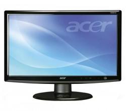 Monitor LCD Acer H233HAbmid ET.VH3HE.A01 - Pret | Preturi Monitor LCD Acer H233HAbmid ET.VH3HE.A01