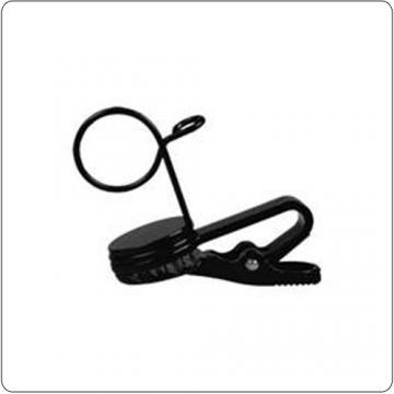 Shure RK183T1 - Clip microfon - Pret | Preturi Shure RK183T1 - Clip microfon