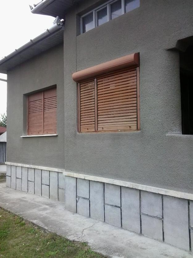 Vand casa simeria,zona buna - Pret | Preturi Vand casa simeria,zona buna