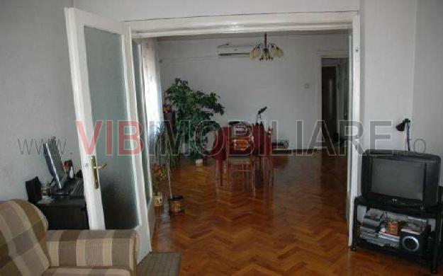 VIB12991 - Apartament 3 camere Muncii- dec - 5/7 - centrala - 55000 euro. - Pret | Preturi VIB12991 - Apartament 3 camere Muncii- dec - 5/7 - centrala - 55000 euro.