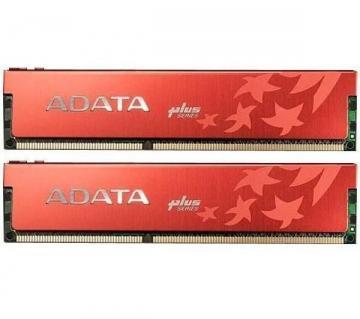 4GB (2x2GB) DDR3 1333+MHz Vitesta Plus Dual - Pret | Preturi 4GB (2x2GB) DDR3 1333+MHz Vitesta Plus Dual