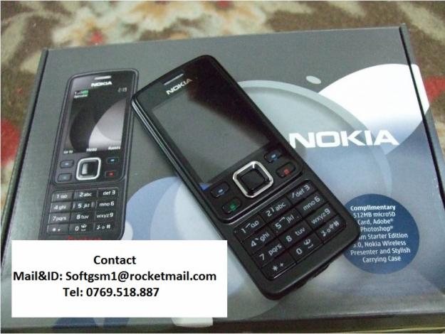 Carcasa Nokia 6300 Black (EDITIE NEAGRA) ORIGINALA NOUA - Pret | Preturi Carcasa Nokia 6300 Black (EDITIE NEAGRA) ORIGINALA NOUA