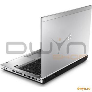 HP EliteBook 8470p, 14" (1600 x 900) anti-glare LED-backlit, Intel Core i7-3520M (2.90GHz, 1600MHz, - Pret | Preturi HP EliteBook 8470p, 14" (1600 x 900) anti-glare LED-backlit, Intel Core i7-3520M (2.90GHz, 1600MHz,