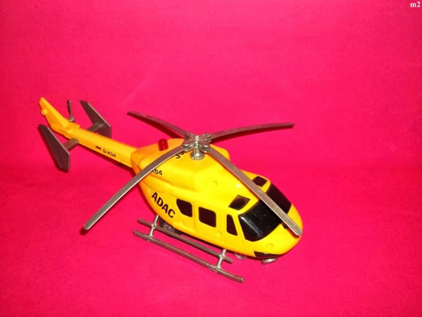 jucarii elicopter adac de la dickie din plastic - Pret | Preturi jucarii elicopter adac de la dickie din plastic