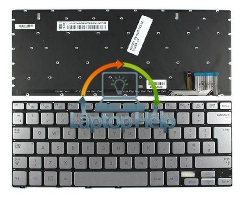 Tastatura Samsung NP740U3E - Pret | Preturi Tastatura Samsung NP740U3E