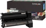 Toner Lexmark 0010B041K - Pret | Preturi Toner Lexmark 0010B041K