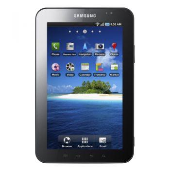 Vand convenabil tableta Samsung Galaxy TAB P1000 - Pret | Preturi Vand convenabil tableta Samsung Galaxy TAB P1000