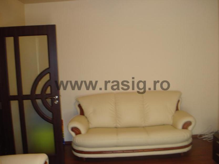 2 camere, Petre Ispirescu, modern - Pret | Preturi 2 camere, Petre Ispirescu, modern