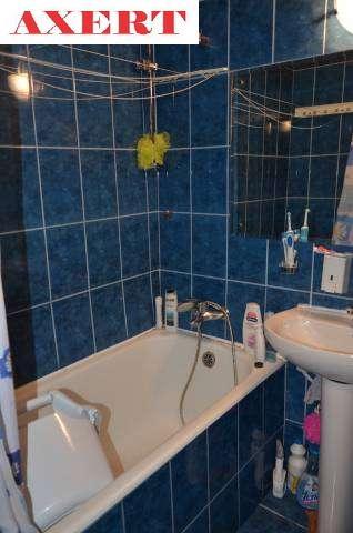 Apartament 2 camere Berceni - Pret | Preturi Apartament 2 camere Berceni