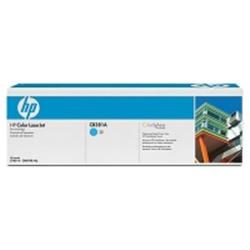 Cartus toner HP Color LaserJet CP6015 Cyan Cartridge (21.000pag) -CB381A - Pret | Preturi Cartus toner HP Color LaserJet CP6015 Cyan Cartridge (21.000pag) -CB381A