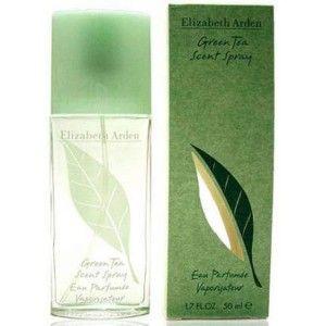 Elizabeth Arden Green Tea, 100 ml, EDP - Pret | Preturi Elizabeth Arden Green Tea, 100 ml, EDP