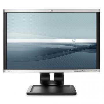 Monitor LCD HP LA2205wg, 22" - Pret | Preturi Monitor LCD HP LA2205wg, 22"